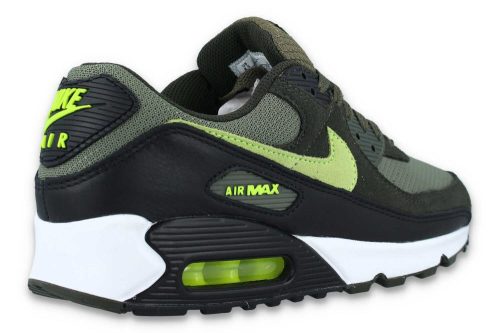 nike air max 90 olive dq4071 200 4