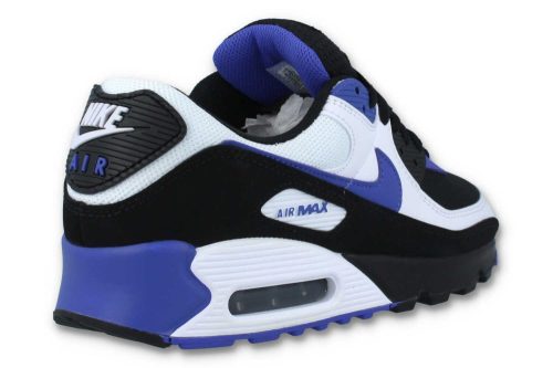 nike air max 90 persian violet schwarz db0625 001 3