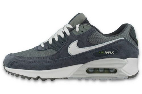 nike air max 90 premium grau hj3989 001 3