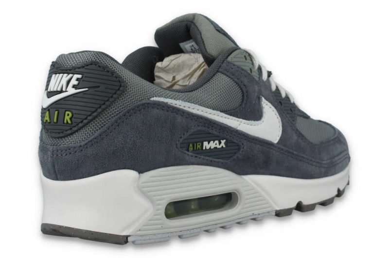 nike air max 90 premium grau hj3989 001 4