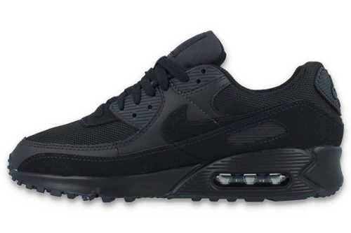 nike air max 90 schwarz cn8490 003 3