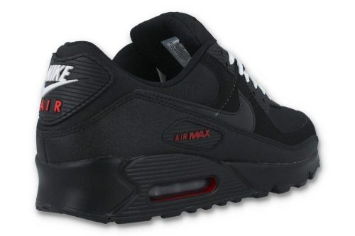 nike air max 90 schwarz dc9388 002 03