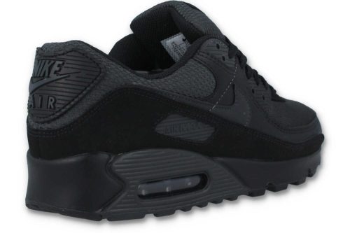 nike air max 90 schwarz dh9767 001 3