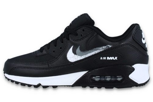 nike air max 90 schwarz fd0657 001 3