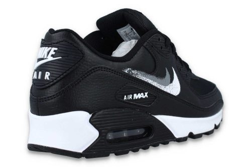 nike air max 90 schwarz fd0657 001 4