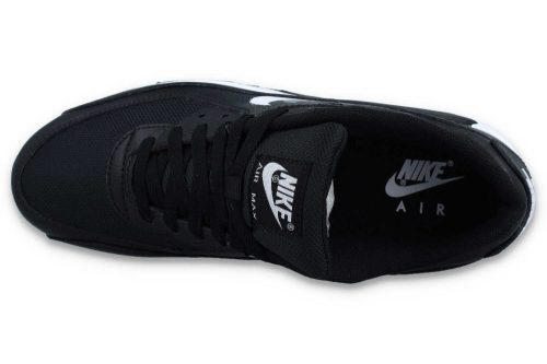 nike air max 90 schwarz fd0657 001 6