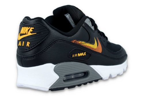 nike air max 90 schwarz fj4229 001 04