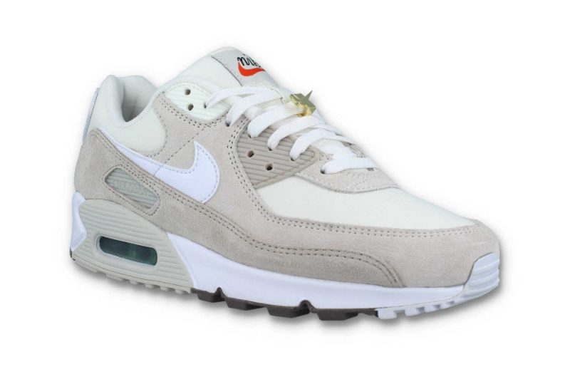 nike air max 90 se beige db0636 100 01