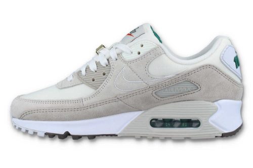 nike air max 90 se beige db0636 100 02