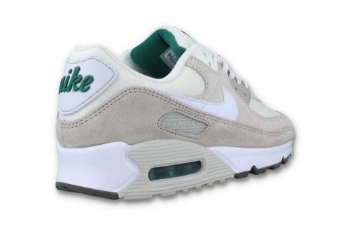 nike air max 90 se beige db0636 100 03