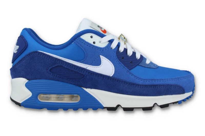 nike air max 90 se blau db0636 400 11