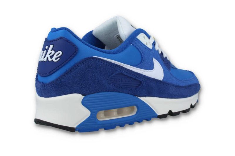 nike air max 90 se blau db0636 400 14