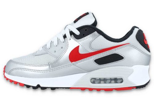 nike air max 90 silber dx4233 001 03