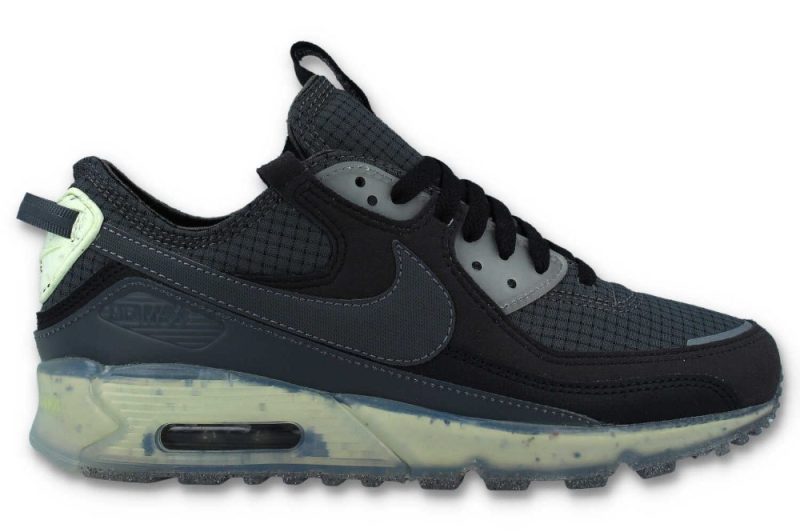 nike air max 90 terrascape schwarz dh2973 001 01