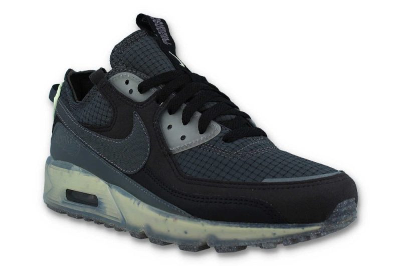 nike air max 90 terrascape schwarz dh2973 001 02