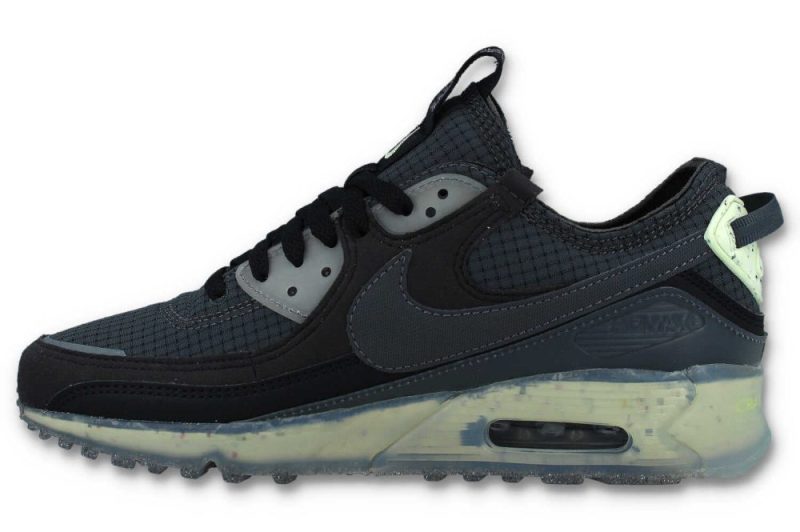 nike air max 90 terrascape schwarz dh2973 001 03