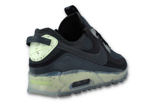 nike air max 90 terrascape schwarz dh2973 001 04