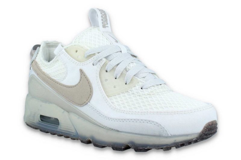 nike air max 90 terrascape weiss dm0033 100 02