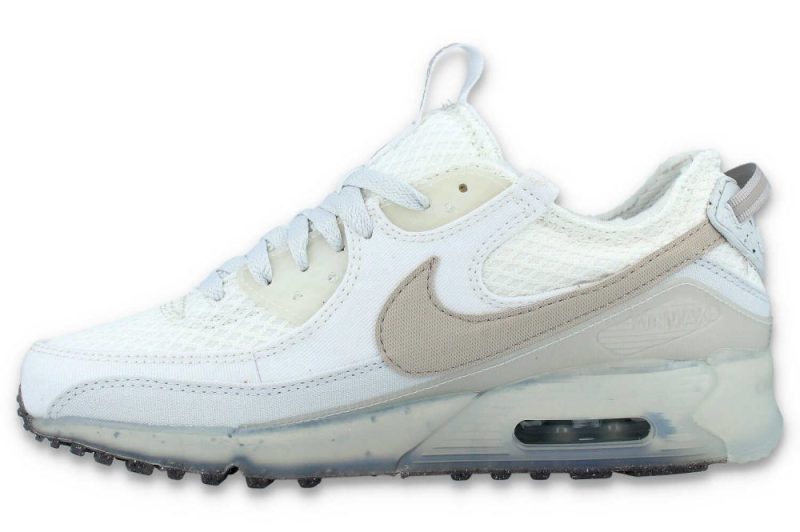 nike air max 90 terrascape weiss dm0033 100 03