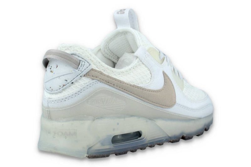 nike air max 90 terrascape weiss dm0033 100 04