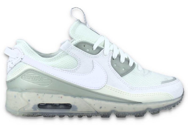 nike air max 90 terrascape weiss dq3987 101 11