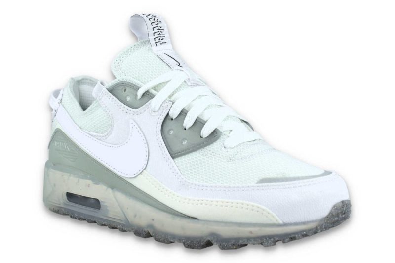 nike air max 90 terrascape weiss dq3987 101 12