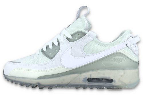 nike air max 90 terrascape weiss dq3987 101 13