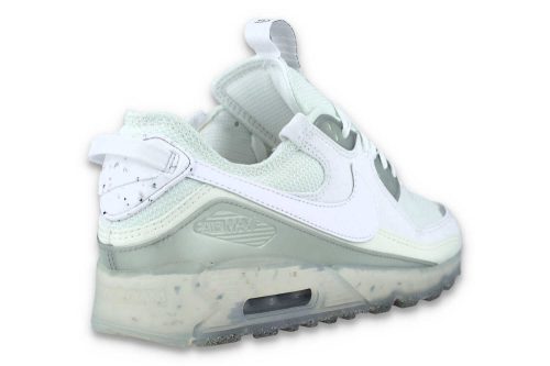 nike air max 90 terrascape weiss dq3987 101 14