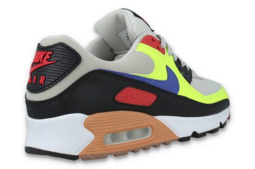 nike air max 90 volt blau dh8010 003 4