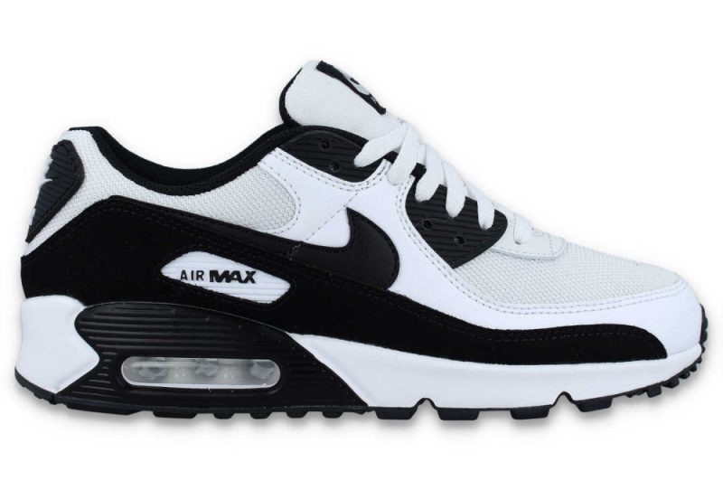 nike air max 90 w weiss schwarz dh8010 101 1 d0f0c7c1 a785 4f76 94fa f4c1e7c810a4