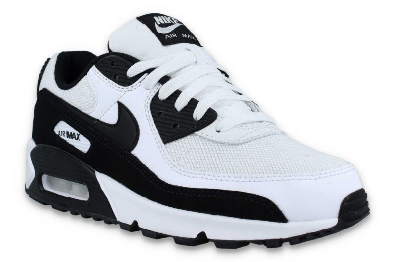 nike air max 90 w weiss schwarz dh8010 101 2 0d246de3 818c 4907 afae a93c9adefdb7