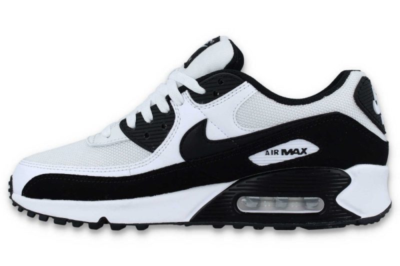 nike air max 90 w weiss schwarz dh8010 101 3 69db9d7a da0a 461d a499 e50e9e1662a0