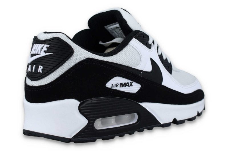 nike air max 90 w weiss schwarz dh8010 101 4 0c59643c 0b6c 445a b2a5 106e485d5acf