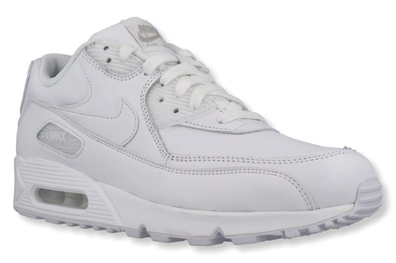 nike air max 90 weiss 302519 113 1