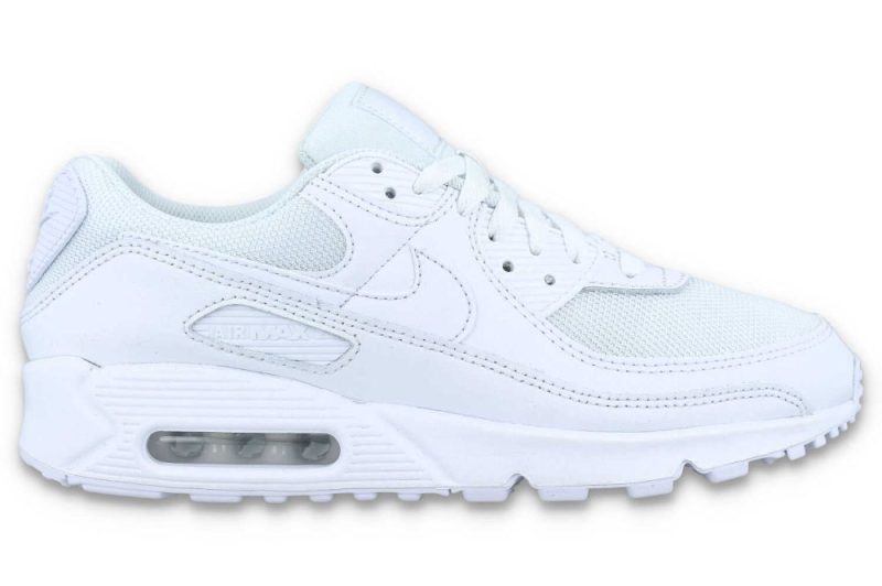 nike air max 90 weiss cn8490 100 01