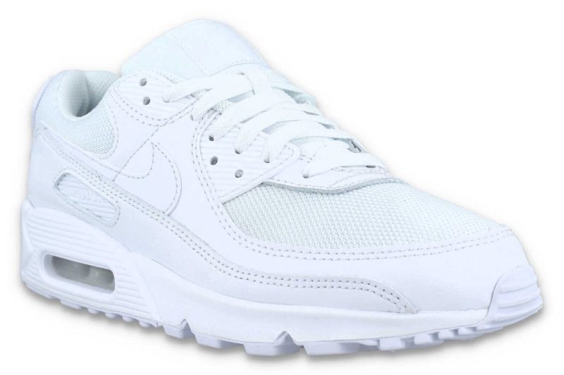 nike air max 90 weiss cn8490 100 02