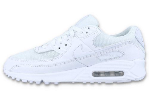 nike air max 90 weiss cn8490 100 03