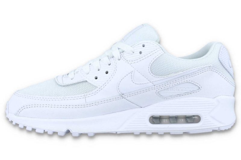 nike air max 90 weiss cn8490 100 03