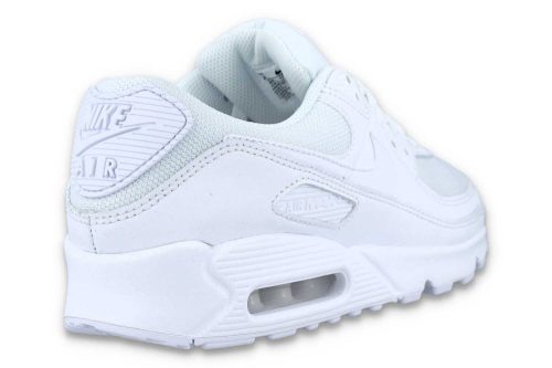 nike air max 90 weiss cn8490 100 04