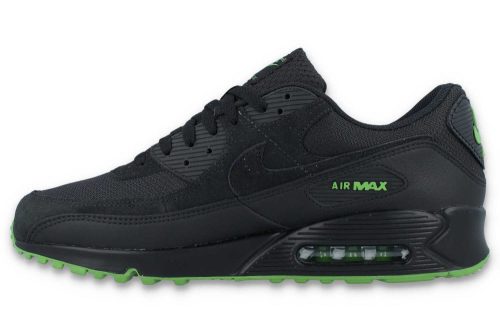 nike air max 90 weiss grau blau db0625 101 3 864620cd ffdb 4cbe 9c16 44d87311e6de