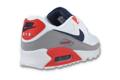 nike air max 90 weiss grau blau db0625 101 4