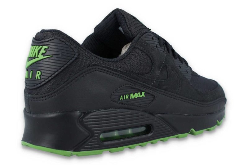 nike air max 90 weiss grau blau db0625 101 4 8e3f7e9c ca18 4504 908e a4fe3de6dbbf