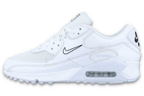 nike air max 90 weiss multi fj4223 100 3