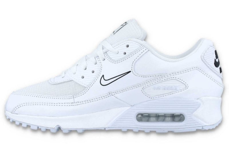 nike air max 90 weiss multi fj4223 100 3