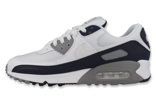 nike air max 90 weiss obsidian ct4352 100 2