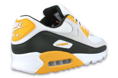 nike air max 90 weiss schwarz gelb dm0029 103 04