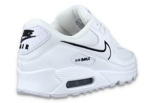 nike air max 90 weiss schwarz hf3835 100 4