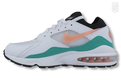 nike air max 93 melone 306551 105 2