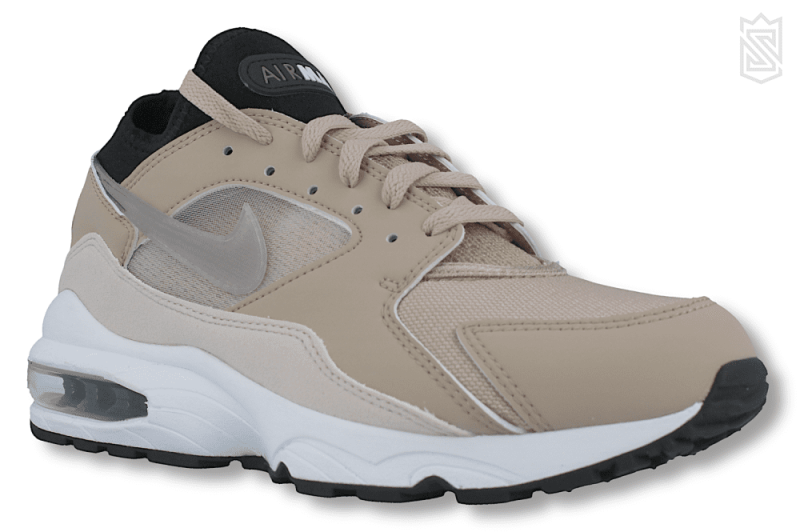 nike air max 93 sand 306551 202 1