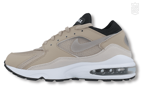 nike air max 93 sand 306551 202 2